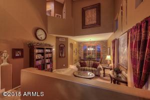 2720 N Augustine --, Mesa, AZ 85207 photo 5