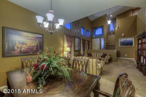 2720 N Augustine --, Mesa, AZ 85207 photo 2