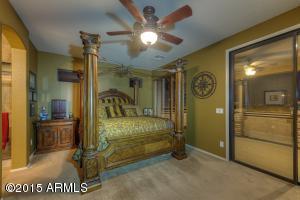 2720 N Augustine --, Mesa, AZ 85207 photo 13