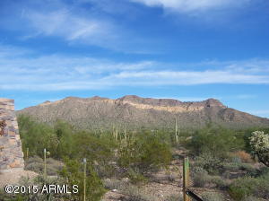 2720 N Augustine --, Mesa, AZ 85207 photo 40
