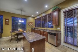 2720 N Augustine --, Mesa, AZ 85207 photo 8