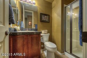 2720 N Augustine --, Mesa, AZ 85207 photo 27