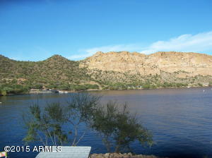 2720 N Augustine --, Mesa, AZ 85207 photo 46