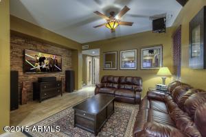 2720 N Augustine --, Mesa, AZ 85207 photo 11