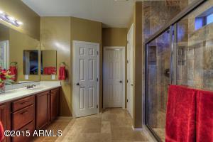2720 N Augustine --, Mesa, AZ 85207 photo 15