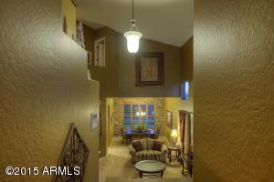 2720 N Augustine --, Mesa, AZ 85207 photo 21