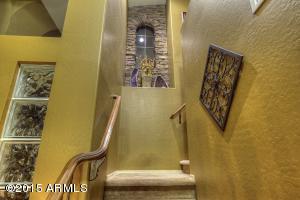 2720 N Augustine --, Mesa, AZ 85207 photo 28