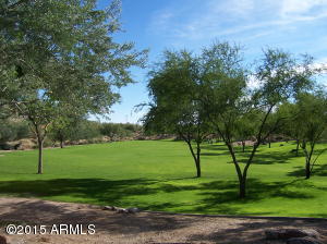 2720 N Augustine --, Mesa, AZ 85207 photo 38