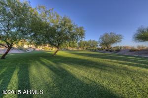 2720 N Augustine --, Mesa, AZ 85207 photo 20