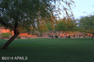 2720 N Augustine --, Mesa, AZ 85207 photo 34