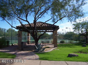 2720 N Augustine --, Mesa, AZ 85207 photo 36