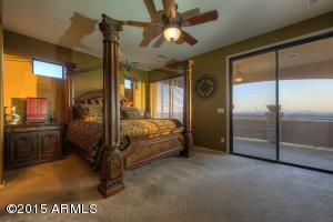 2720 N Augustine --, Mesa, AZ 85207 photo 12