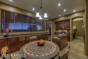 2720 N Augustine --, Mesa, AZ 85207 photo 9