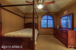 2720 N Augustine --, Mesa, AZ 85207 photo 24