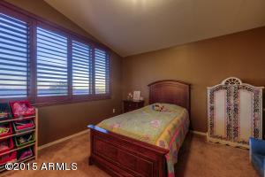 2720 N Augustine --, Mesa, AZ 85207 photo 25