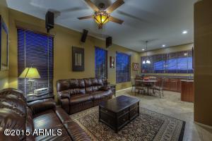 2720 N Augustine --, Mesa, AZ 85207 photo 10