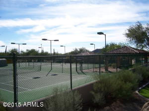 2720 N Augustine --, Mesa, AZ 85207 photo 37