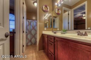 2720 N Augustine --, Mesa, AZ 85207 photo 26