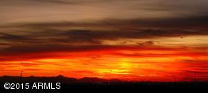 2720 N Augustine --, Mesa, AZ 85207 photo 30