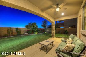 2720 N Augustine --, Mesa, AZ 85207 photo 18