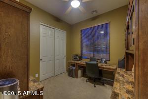 2720 N Augustine --, Mesa, AZ 85207 photo 22