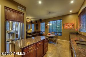 2720 N Augustine --, Mesa, AZ 85207 photo 7