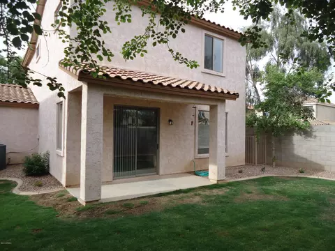 3665 E Sebastian Ln, Gilbert, AZ 85297 photo 39