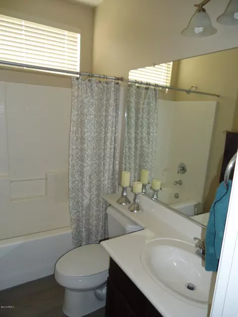 3665 E Sebastian Ln, Gilbert, AZ 85297 photo 34
