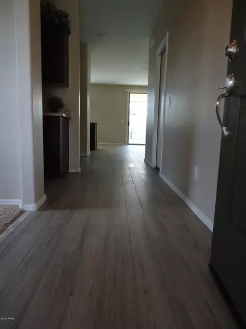 3665 E Sebastian Ln, Gilbert, AZ 85297 photo 15