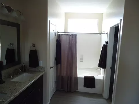 3665 E Sebastian Ln, Gilbert, AZ 85297 photo 24