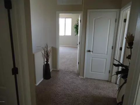 3665 E Sebastian Ln, Gilbert, AZ 85297 photo 28