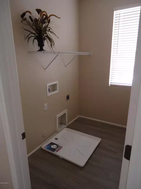 3665 E Sebastian Ln, Gilbert, AZ 85297 photo 29