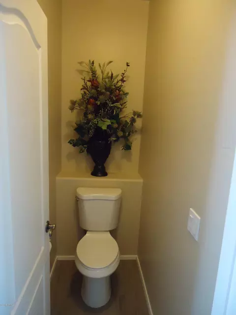 3665 E Sebastian Ln, Gilbert, AZ 85297 photo 27