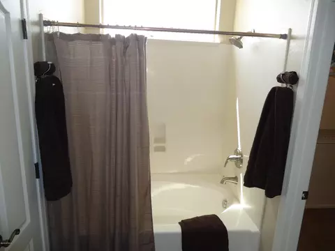 3665 E Sebastian Ln, Gilbert, AZ 85297 photo 23