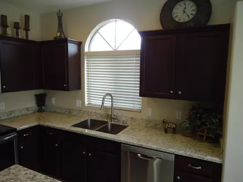3665 E Sebastian Ln, Gilbert, AZ 85297 photo 8
