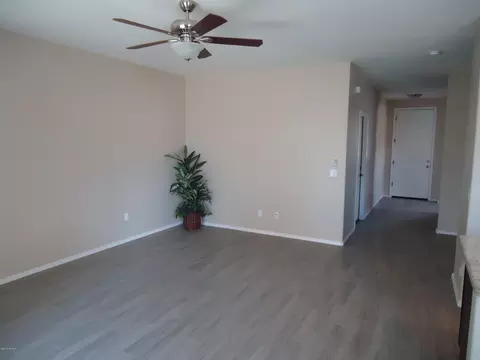 3665 E Sebastian Ln, Gilbert, AZ 85297 photo 14