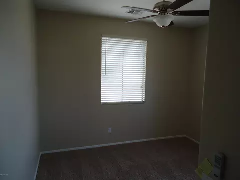 3665 E Sebastian Ln, Gilbert, AZ 85297 photo 31