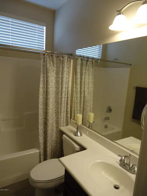 3665 E Sebastian Ln, Gilbert, AZ 85297 photo 37