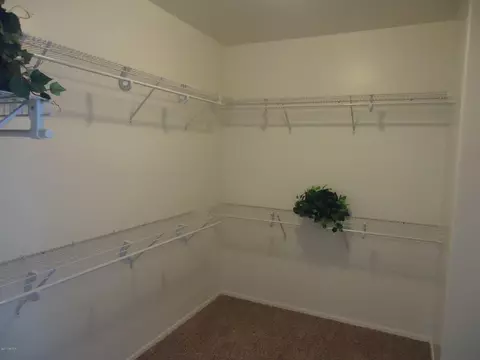 3665 E Sebastian Ln, Gilbert, AZ 85297 photo 26