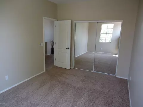3665 E Sebastian Ln, Gilbert, AZ 85297 photo 30