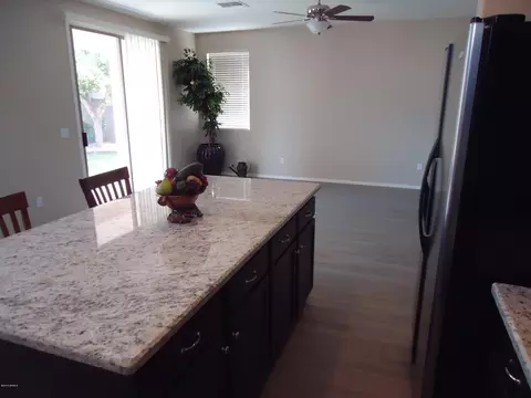 3665 E Sebastian Ln, Gilbert, AZ 85297 photo 10