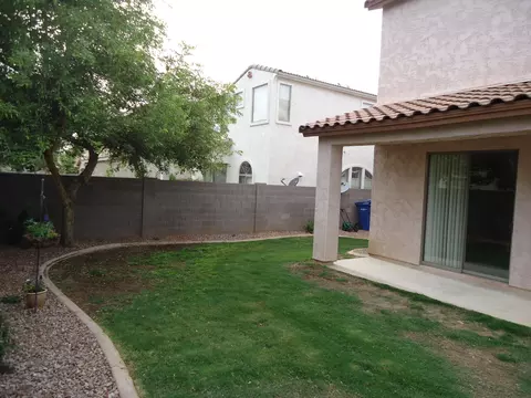3665 E Sebastian Ln, Gilbert, AZ 85297 photo 40