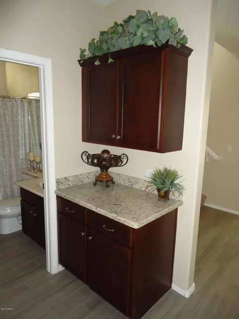 3665 E Sebastian Ln, Gilbert, AZ 85297 photo 35