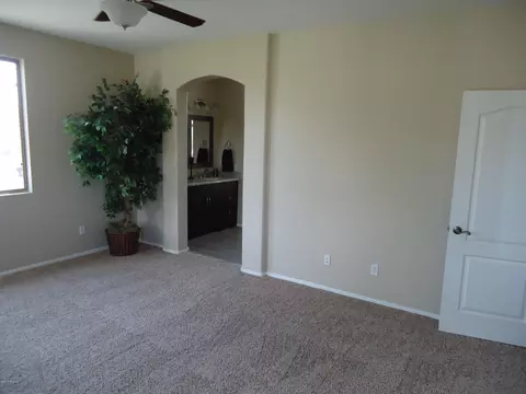 3665 E Sebastian Ln, Gilbert, AZ 85297 photo 17