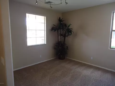 3665 E Sebastian Ln, Gilbert, AZ 85297 photo 36