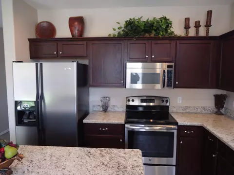 3665 E Sebastian Ln, Gilbert, AZ 85297 photo 7