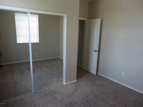 3665 E Sebastian Ln, Gilbert, AZ 85297 photo 32