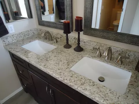 3665 E Sebastian Ln, Gilbert, AZ 85297 photo 21