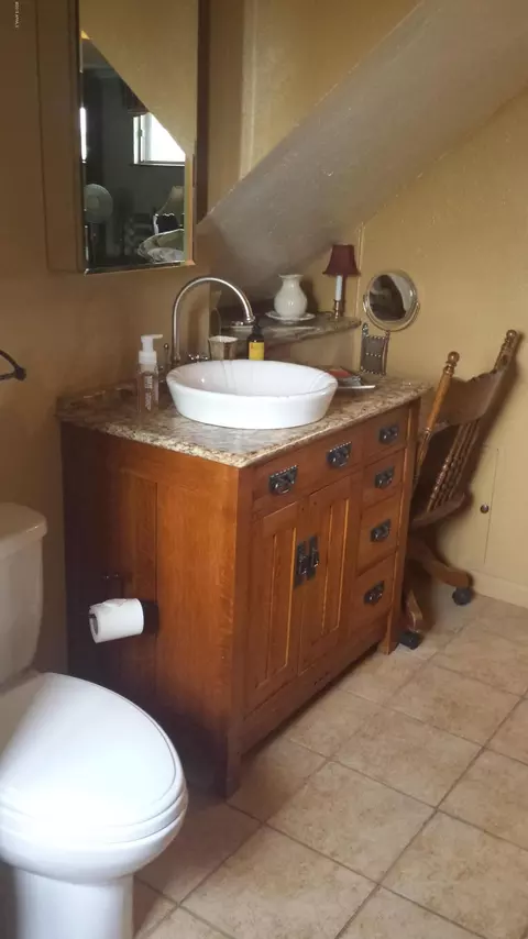 516 E Papago Dr, Tempe, AZ 85288 photo 15
