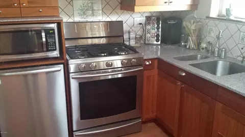 516 E Papago Dr, Tempe, AZ 85288 photo 6